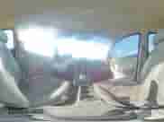 2007 Saturn VUE V6 с VIN 5GZCZ63477S800117, выставлен на аукционе Copart как лот 76309714 с пробегом 275 464 миль миль и Списание • Salvage title. История ставок и продаж доступна на DreamBid. Изображение 14.