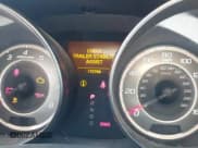 ✅ 2012 Acura MDX Technology • VIN: 2HNYD2H38CH528848 • Лот: 43082194. Опубликован ранее на IAAI с пробегом 172 788 миль. Бесплатный доступ к архиву аукционных продаж из США и подробный отчёт об истории автомобиля на DreamBid. Изображение 7.