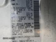 ✅ 2015 Nissan Rogue SV • VIN: 5N1AT2MK5FC806650 • Lot: 82659835. Wystawiony na Copart z przebiegiem 103 688 mil. Bezpłatny archiwum sprzedaży aukcyjnych z USA i szczegółowy raport historii pojazdu na DreamBid. Zdjęcie 13.