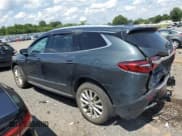 ✅ 2020 Buick Enclave Essence • VIN: 5GAERBKW1LJ268533 • Lot: 65052325. Wystawiony na Copart z przebiegiem 48 162 mil. Bezpłatny archiwum sprzedaży aukcyjnych z USA i szczegółowy raport historii pojazdu na DreamBid. Zdjęcie 2.