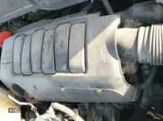 ✅ 2012 Buick Enclave Premium • VIN: 5GAKRDED0CJ399865 • Lot: 42738620. Wystawiony na IAAI z przebiegiem 153 574 mil. Bezpłatny archiwum sprzedaży aukcyjnych z USA i szczegółowy raport historii pojazdu na DreamBid. Zdjęcie 20.