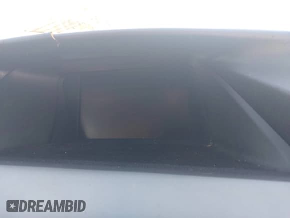 ✅ 2010 Lexus RX 350 • VIN: 2T2ZK1BA6AC020639 • Lot: 43800802. Listed on IAAI with 212,516 mi. Free auction sales archive from the USA and detailed vehicle history report at DreamBid. Image 18.