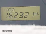 ✅ 2006 Hyundai Elantra GLS • VIN: KMHDN46D36U297864 • Lot: 41835423. Wystawiony na IAAI z przebiegiem 162 321 mil. Bezpłatny archiwum sprzedaży aukcyjnych z USA i szczegółowy raport historii pojazdu na DreamBid. Zdjęcie 15.