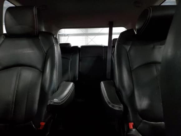 ✅ 2014 GMC Acadia SLE • VIN: 1GKKVPKD0EJ346848 • Lot: 90410165. Listed on Copart with 192,899 mi. Free auction sales archive from the USA and detailed vehicle history report at DreamBid. Image 10.