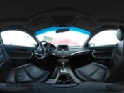 ✅ 2011 Honda Accord EX-L • VIN: 1HGCS2B87BA008276 • Lot: 42919873. Wystawiony na IAAI z przebiegiem 149 710 mil. Bezpłatny archiwum sprzedaży aukcyjnych z USA i szczegółowy raport historii pojazdu na DreamBid. Zdjęcie 18.