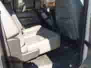 2007 Chevrolet Silverado 2500HD 1LT z VIN 1GCHK23687F509446, wystawiony jako IAAI lot #43417222 z przebiegiem 397 685 mil mil oraz . Historia ofert i sprzedaży dostępna na DreamBid. Obrazek 8.