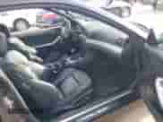 2004 BMW 3 Series M3 с VIN WBSBL93464PN56421, выставлен на аукционе IAAI как лот 43117665 с пробегом 88 006 миль миль и . История ставок и продаж доступна на DreamBid. Изображение 5.