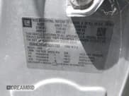 ✅ 2014 Chevrolet Captiva Sport LT • VIN: 3GNAL3EK9ES660763 • Lot: 41900521. Wystawiony na IAAI z przebiegiem 153 952 mil. Bezpłatny archiwum sprzedaży aukcyjnych z USA i szczegółowy raport historii pojazdu na DreamBid. Zdjęcie 9.