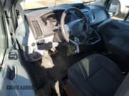 ✅ 2016 Ford Transit XLT • VIN: 1FMZK1YM1GKB28773 • Lot: 71480194. Wystawiony na Copart z przebiegiem Nie podano. Bezpłatny archiwum sprzedaży aukcyjnych z USA i szczegółowy raport historii pojazdu na DreamBid. Zdjęcie 8.