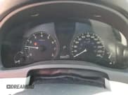 ✅ 2010 Lexus RX 350 • VIN: 2T2BK1BA7AC044384 • Lot: 61408195. Wystawiony na Copart z przebiegiem 262 254 mil. Bezpłatny archiwum sprzedaży aukcyjnych z USA i szczegółowy raport historii pojazdu na DreamBid. Zdjęcie 9.