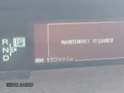 ✅ 2014 Toyota Prius Four • VIN: JTDKN3DU8E1790478 • Lot: 43446026. Wystawiony na IAAI z przebiegiem 152 995 mil. Bezpłatny archiwum sprzedaży aukcyjnych z USA i szczegółowy raport historii pojazdu na DreamBid. Zdjęcie 15.