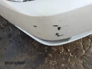 ✅ 2010 Cadillac DTS 1SD • VIN: 1G6KH5EY1AU130234 • Lot: 43744337. Listed on IAAI with 120,459 mi. Free auction sales archive from the USA and detailed vehicle history report at DreamBid. Image 6.