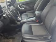 ✅ 2019 Land Rover Discovery Sport SE • VIN: SALCP2FX1KH794142 • Lot: 92841275. Listed on Copart with 104,247 mi. Free auction sales archive from the USA and detailed vehicle history report at DreamBid. Image 5.