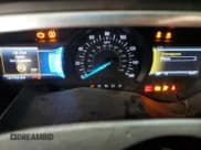 ✅ 2015 Ford Edge Sport • VIN: 2FMTK4AP3FBB12739 • Лот: 85091245. Опубликован ранее на Copart с пробегом 124 164 миль. Бесплатный доступ к архиву аукционных продаж из США и подробный отчёт об истории автомобиля на DreamBid. Изображение 9.