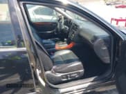 ✅ 2004 Lexus GS 300 • VIN: JT8BD69SX40200067 • Лот: 43066130. Опубликован ранее на IAAI с пробегом 189 887 миль. Бесплатный доступ к архиву аукционных продаж из США и подробный отчёт об истории автомобиля на DreamBid. Изображение 5.