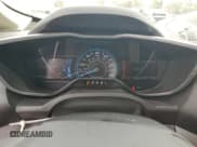 ✅ 2017 Ford C-Max SE • VIN: 1FADP5EU3HL115911 • Lot: 84222655. Wystawiony na Copart z przebiegiem 112 458 mil. Bezpłatny archiwum sprzedaży aukcyjnych z USA i szczegółowy raport historii pojazdu na DreamBid. Zdjęcie 9.