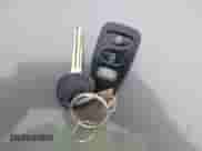 2013 Hyundai Elantra GLS with VIN 5NPDH4AE6DH221994, listed as a IAAI auction lot 43516204 with 156,425 mi miles and . Bid and sale history available at DreamBid. Image 11.