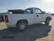 2005 Chevrolet Silverado 1500 Work Truck с VIN 1GCEC14V05Z333830, выставлен на аукционе Copart как лот 52386905 с пробегом 177 147 миль миль и Списание • Salvage title. История ставок и продаж доступна на DreamBid. Изображение 3.