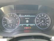 ✅ 2020 Hyundai Palisade SEL • VIN: KM8R3DHEXLU091731 • Лот: 65567645. Опубликован ранее на Copart с пробегом 155 147 миль. Бесплатный доступ к архиву аукционных продаж из США и подробный отчёт об истории автомобиля на DreamBid. Изображение 9.