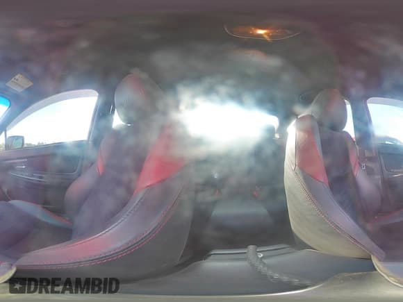 ✅ 2017 Subaru WRX STI • VIN: JF1VA2V60H9834570 • Lot: 71701305. Listed on Copart with 96,074 mi. Free auction sales archive from the USA and detailed vehicle history report at DreamBid. Image 14.