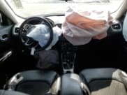 ✅ 2019 Jeep Compass Latitude • VIN: 3C4NJDBB7KT847886 • Лот: 49883665. Опубликован ранее на Copart с пробегом 162 470 миль. Бесплатный доступ к архиву аукционных продаж из США и подробный отчёт об истории автомобиля на DreamBid. Изображение 8.