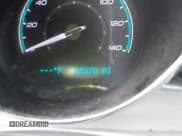 ✅ 2010 Chevrolet Malibu 1FL • VIN: 1G1ZA5E09AF278431 • Lot: 43355679. Listed on IAAI with 165,370 mi. Free auction sales archive from the USA and detailed vehicle history report at DreamBid. Image 15.