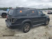 ✅ 2006 Toyota Sequoia SR5 • VIN: 5TDZT34AX6S282639 • Лот: 81827105. Опубликован ранее на Copart с пробегом 243 334 миль. Бесплатный доступ к архиву аукционных продаж из США и подробный отчёт об истории автомобиля на DreamBid. Изображение 3.