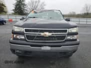✅ 2006 Chevrolet Silverado 1500 LT1 • VIN: 1GCEK14T86Z133099 • Лот: 52931025. Опубликован ранее на Copart с пробегом 70 842 миль. Бесплатный доступ к архиву аукционных продаж из США и подробный отчёт об истории автомобиля на DreamBid. Изображение 5.