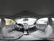 ✅ 2009 Toyota Camry • VIN: 4T1BB46K39U104826 • Lot: 43331673. Listed on IAAI with 137,413 mi. Free auction sales archive from the USA and detailed vehicle history report at DreamBid. Image 18.