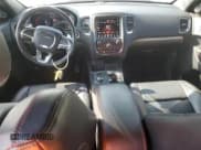 ✅ 2015 Dodge Durango R/T • VIN: 1C4SDJCT8FC715236 • Лот: 64631915. Опубликован ранее на Copart с пробегом 101 993 миль. Бесплатный доступ к архиву аукционных продаж из США и подробный отчёт об истории автомобиля на DreamBid. Изображение 8.