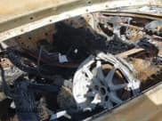 ✅ 2016 Ford Mustang Shelby GT350 • VIN: 1FA6P8JZ3G5520682 • Lot: 43458825. Listed on IAAI with Not provided. Free auction sales archive from the USA and detailed vehicle history report at DreamBid. Image 5.