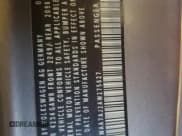 ✅ 2010 Volkswagen Golf • VIN: WVWAA7AJ2AW275627 • Лот: 83868385. Опубликован ранее на Copart с пробегом 218 906 миль. Бесплатный доступ к архиву аукционных продаж из США и подробный отчёт об истории автомобиля на DreamBid. Изображение 12.