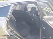 ✅ 2011 Honda Crosstour EX • VIN: 5J6TF1H38BL002090 • Lot: 42759863. Wystawiony na IAAI z przebiegiem 244 558 mil. Bezpłatny archiwum sprzedaży aukcyjnych z USA i szczegółowy raport historii pojazdu na DreamBid. Zdjęcie 8.