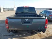 ✅ 2021 Nissan Frontier SV • VIN: 1N6ED0EB2MN702654 • Лот: 42227414. Опубликован ранее на IAAI с пробегом 142 309 миль. Бесплатный доступ к архиву аукционных продаж из США и подробный отчёт об истории автомобиля на DreamBid. Изображение 17.