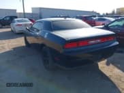 ✅ 2013 Dodge Challenger Rallye Redline • VIN: 2C3CDYAGXDH728622 • Lot: 40983784. Wystawiony na IAAI z przebiegiem 184 131 mil. Bezpłatny archiwum sprzedaży aukcyjnych z USA i szczegółowy raport historii pojazdu na DreamBid. Zdjęcie 3.
