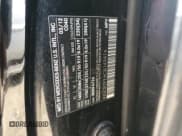 ✅ 2012 Mercedes-Benz R 350 • VIN: 4JGCB2FE6CA149416 • Лот: 68062084. Опубликован ранее на Copart с пробегом 81 941 миль. Бесплатный доступ к архиву аукционных продаж из США и подробный отчёт об истории автомобиля на DreamBid. Изображение 12.