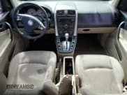 ✅ 2006 Saturn VUE • VIN: 5GZCZ33D46S897340 • Лот: 70363165. Опубликован ранее на Copart с пробегом 178 320 миль. Бесплатный доступ к архиву аукционных продаж из США и подробный отчёт об истории автомобиля на DreamBid. Изображение 8.