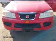 ✅ 2006 Saturn VUE • VIN: 5GZCZ63486S872572 • Lot: 42070775. Wystawiony na IAAI z przebiegiem 107 416 mil. Bezpłatny archiwum sprzedaży aukcyjnych z USA i szczegółowy raport historii pojazdu na DreamBid. Zdjęcie 6.