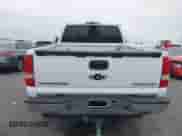 2002 Chevrolet Silverado 1500 LS with VIN 1GCEK14T32Z255752, listed as a IAAI auction lot 42347450 with 145,616 mi miles and . Bid and sale history available at DreamBid. Image 15.