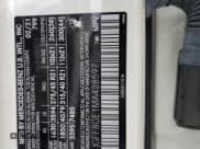 ✅ 2021 Mercedes-Benz GLS 580 • VIN: 4JGFF8GE1MA428597 • Lot: 86790845. Listed on Copart with 22,906 mi. Free auction sales archive from the USA and detailed vehicle history report at DreamBid. Image 14.