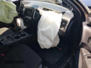 ✅ 2019 Dodge Durango GT Plus • VIN: 1C4RDJDG6KC755549 • Lot: 42549254. Listed on IAAI with 111,924 mi. Free auction sales archive from the USA and detailed vehicle history report at DreamBid. Image 5.