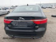 ✅ 2019 Jaguar XF 25t Premium • VIN: SAJBJ4FX5KCY78947 • Lot: 41261473. Listed on IAAI with 68,891 mi. Free auction sales archive from the USA and detailed vehicle history report at DreamBid. Image 17.