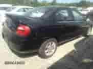 2004 Dodge Neon SXT z VIN 1B3ES56C24D504340, wystawiony jako IAAI lot #42155321 z przebiegiem 188 172 mil mil oraz . Historia ofert i sprzedaży dostępna na DreamBid. Obrazek 4.