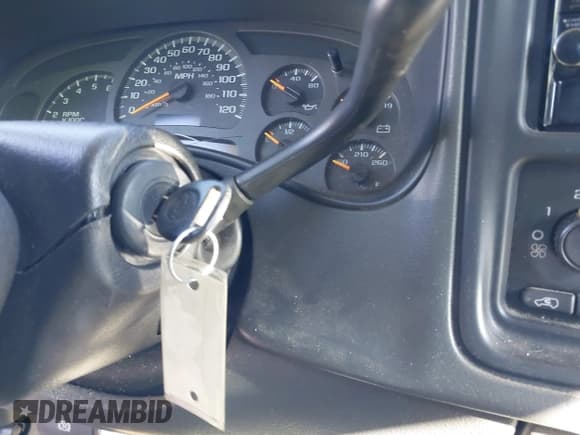 ✅ 2003 Chevrolet Silverado 1500 LT • VIN: 2GCEC19T031261542 • Лот: 43625450. Опубликован ранее на IAAI с пробегом Не указан. Бесплатный доступ к архиву аукционных продаж из США и подробный отчёт об истории автомобиля на DreamBid. Изображение 11.