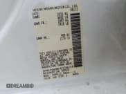 ✅ 2022 Nissan Altima SL • VIN: 1N4BL4EW3NN419674 • Лот: 83404554. Опубликован ранее на Copart с пробегом 51 075 миль. Бесплатный доступ к архиву аукционных продаж из США и подробный отчёт об истории автомобиля на DreamBid. Изображение 14.