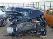 2015 Toyota Camry LE с VIN 4T1BD1FK3FU162746, выставлен на аукционе Copart как лот 26463219 с пробегом Не указан миль и На запчасти • Non repairable. История ставок и продаж доступна на DreamBid. Изображение 7.