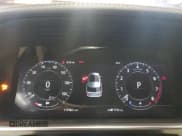 ✅ 2018 Land Rover Range Rover • VIN: SALGR2RV1JA383840 • Lot: 56894215. Wystawiony na Copart z przebiegiem 117 582 mil. Bezpłatny archiwum sprzedaży aukcyjnych z USA i szczegółowy raport historii pojazdu na DreamBid. Zdjęcie 9.