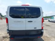 ✅ 2019 Ford Transit Passenger XL • VIN: 1FBZX2ZM7KKB24363 • Лот: 42704735. Опубликован ранее на IAAI с пробегом 165 396 миль. Бесплатный доступ к архиву аукционных продаж из США и подробный отчёт об истории автомобиля на DreamBid. Изображение 16.