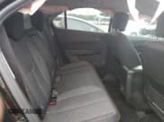 ✅ 2015 Chevrolet Equinox LT • VIN: 2GNALBEK6F6320142 • Лот: 66901074. Опубликован ранее на Copart с пробегом 122 146 миль. Бесплатный доступ к архиву аукционных продаж из США и подробный отчёт об истории автомобиля на DreamBid. Изображение 10.