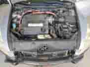 2007 Honda Accord with VIN JHMCN36507C003197, listed as a Copart auction lot 53829695 with 179,063 mi miles and Clean title. Bid and sale history available at DreamBid. Image 11.